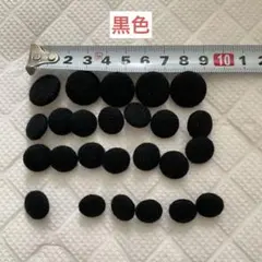 Item thumbnail for item b3d5eb57-38ae-43e2-9a81-2dd1d258b167