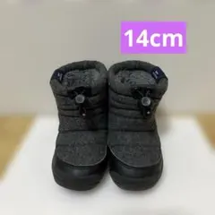 Tack0327様 リクエスト 2点 まとめ商品