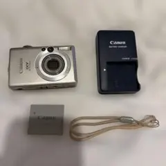 2026年最新】ixy70の人気アイテム - メルカリ
