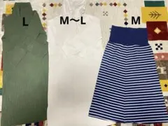 Item thumbnail for item 22d0adb1-05ae-48ce-b754-eab8185434ca