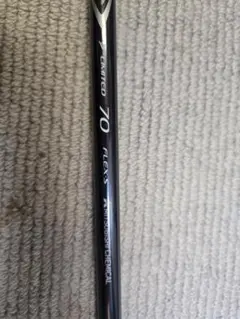 Item thumbnail for item bc7ef43d-5155-40ed-90f4-a0f095d87d2e