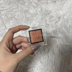 Item thumbnail for item 62e16976-7638-4ecf-93d5-bc54155b022c