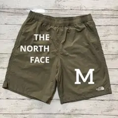 メンズ ショートパンツ