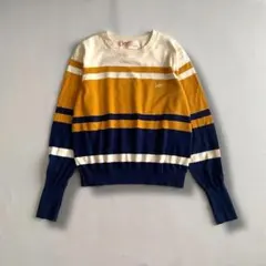 ニット レディース