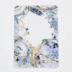 メイ様 リクエスト 2点 まとめ商品