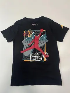 ジョーダン キッズTシャツのサムネイル
