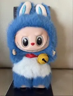 【週末セール】海外限定　ジモモ JIMOMO ラブブ