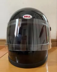 2026年最新】bell star2 復刻の人気アイテム - メルカリ