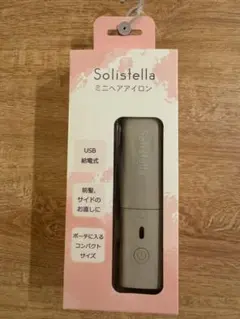 Item thumbnail for item 00c1f5c5-1d9d-47dd-a69a-d23d53f20746