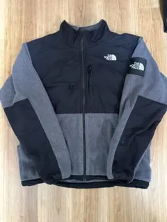 か*り様 The North Faceノースフェイス フリース デナリジャケット