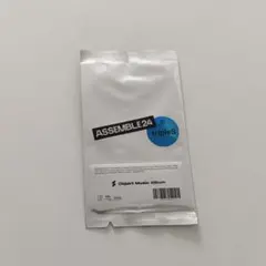 Item thumbnail for item 2b083ff9-82ec-4afd-b50c-96cac8a10973