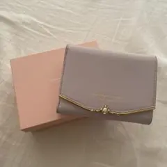 Item thumbnail for item 27e26a38-ef60-46c2-90fe-880a21a3b58e