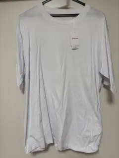 しまむら 半袖Tシャツ Lサイズ
