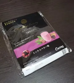 ヘルシービューティー　カーブス Amazon.co.jp: カーブスヘルシービューティー カーブス ヘルシー