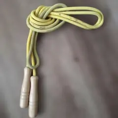 Item thumbnail for item 69773a54-2100-45c5-bc27-2d012806aa70