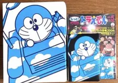 2025年最新】ドラえもん 藤子 不二雄 ワンダーランド セットの人気