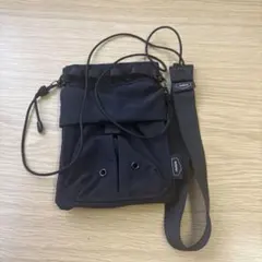 bitplay Essential 폰 파우치