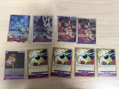 2026年最新】エネルデッキの人気アイテム - メルカリ