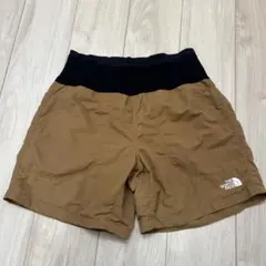 【THE NORTH FACE】ノースフェイス フリーランショーツ UB L