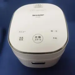 2026年最新】ks-cf05cの人気アイテム - メルカリ