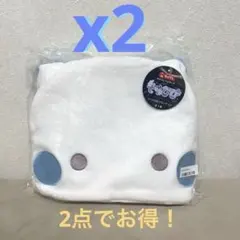 ウマ娘 シンデレラグレイ エンタメくじ かんたんオグリ寝っころ