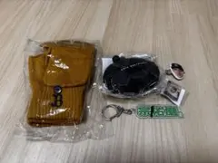 オリックスバファローズ グッズ