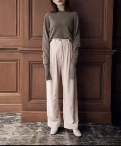 2026年最新】CLANE 田中みな実 ベロアの人気アイテム - メルカリ