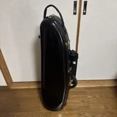 Item thumbnail for item f5ff0930-a44a-4e27-b2c9-b944883e923d