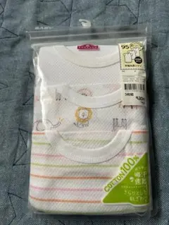 Item thumbnail for item a89c42b1-f712-497e-a954-7be6e03d711c