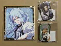 2025年最新】ラディアンテイル リアンの人気アイテム - メルカリ