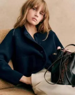 2025年最新】sezane セザンヌの人気アイテム - メルカリ