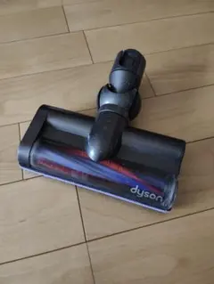 Dyson DC63 ball motorhead 掃除機 本体 - メルカリ