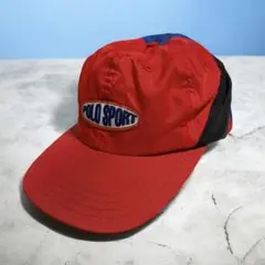 2025年最新】Polo Ralph Lauren 1992 stadium p-wing capの人気