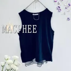 Item thumbnail for item 1b6828da-71a0-4618-8f9f-fd061ee676bf