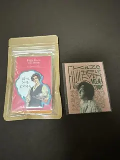 2026年最新】藤井風付箋の人気アイテム - メルカリ