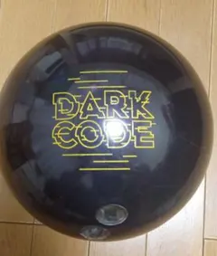 2026年最新】サムレス ボウリングの人気アイテム - メルカリ