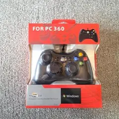 2025年最新】xbox360 コントローラー for windowsの人気アイテム
