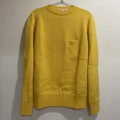 Item thumbnail for item 05841957-ac29-4277-af0a-033ac2d01584