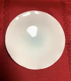 Item thumbnail for item 769a6b13-d247-4b12-b7bb-1ce1d681c5b9