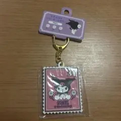 Item thumbnail for item c59397a8-a439-45cf-93e1-48e448c55d66