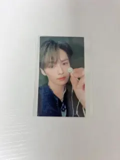 uwaaaao様 リクエスト 2点 まとめ商品