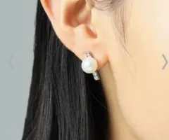 mune様 リクエスト 4点 まとめ商品