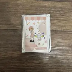 ミィー様 リクエスト 2点 まとめ商品