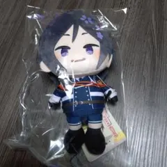 新品未開封 わんぱく！刀剣乱舞 ぬいぐるみ 薬研藤四郎 Amazon.co.jp: わんぱく！刀剣乱舞 ぬいぐるみ やげんとうしろう 薬研