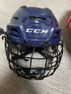 ccm