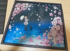 【初回限定版】STORIA Sloth Demizu Posuka マウスパッド