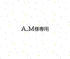 straykids スキズ 10cm ぬいぐるみ ぬい服 猫耳ニット帽