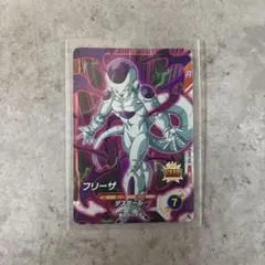 【ドラゴンボールスーパーダイバーズ】SDVE-008