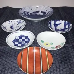 2025年最新】魯山人写しの人気アイテム - メルカリ