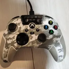 Turtle Beach Recon Controller 有線コントローラー